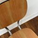 Formica Tublac chair