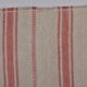 Small Neutral Hemp Kilim sku3925