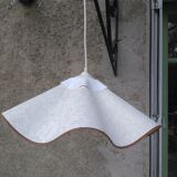 Romantic hanging