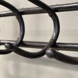 Thonet coat rack