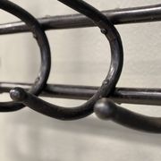Coat rack Thonet