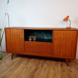 Vintage sideboard