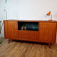 Enfilade vintage