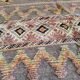 Kilim berbère