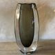 Sommerso Vase / Nils Landberg