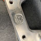 Vintage Castelli Model DSC 106 Chair