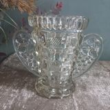 Art Deco vase