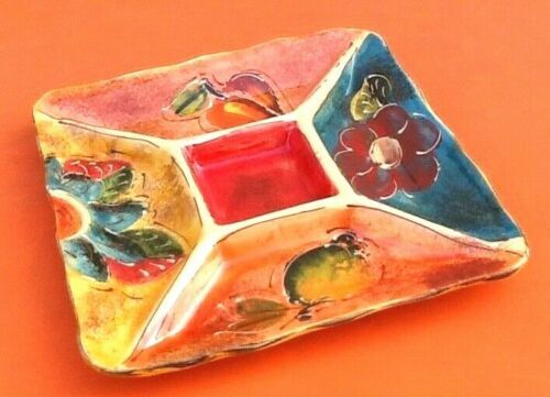Dish 1970