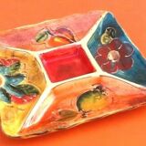 Dish 1970