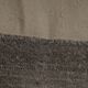 Vintage Turkish kilim, handwoven, 310x322 cm.