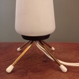 Vintage lamp 70