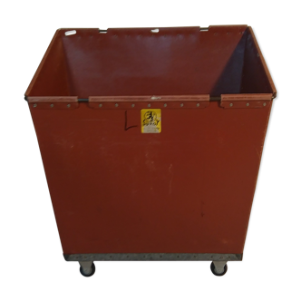 Industrial brand suroy tray