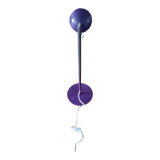 Lampe type eyeball par Agemob international