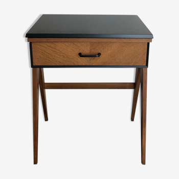 Bureau Singer