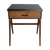 Bureau Singer