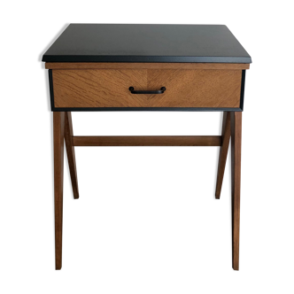 Bureau Singer