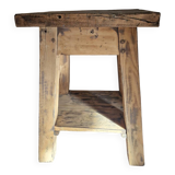 Workbench