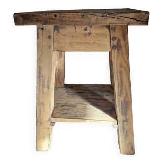 Workbench