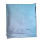 Old child drap