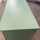 Small chest of drawers