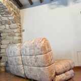 Canapé et fauteuils