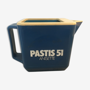 Carafe Pastis 51