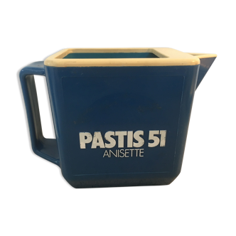 Pastis 51 Decanter