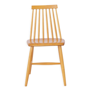 Chaise de salle à manger Yngve