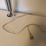 Luxo architect lamp