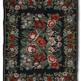 Kilim Moldovan