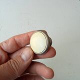 Vintage furniture handle