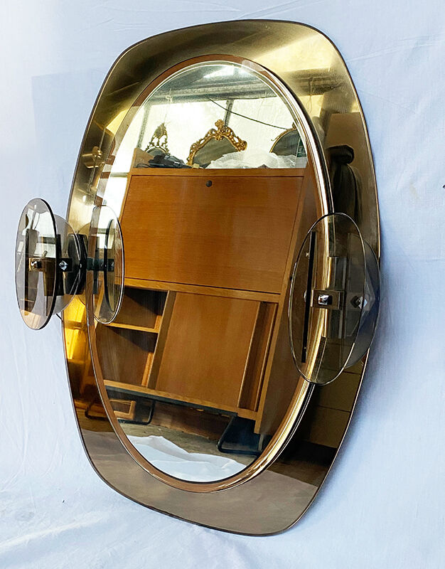 Miroir "Lupi"