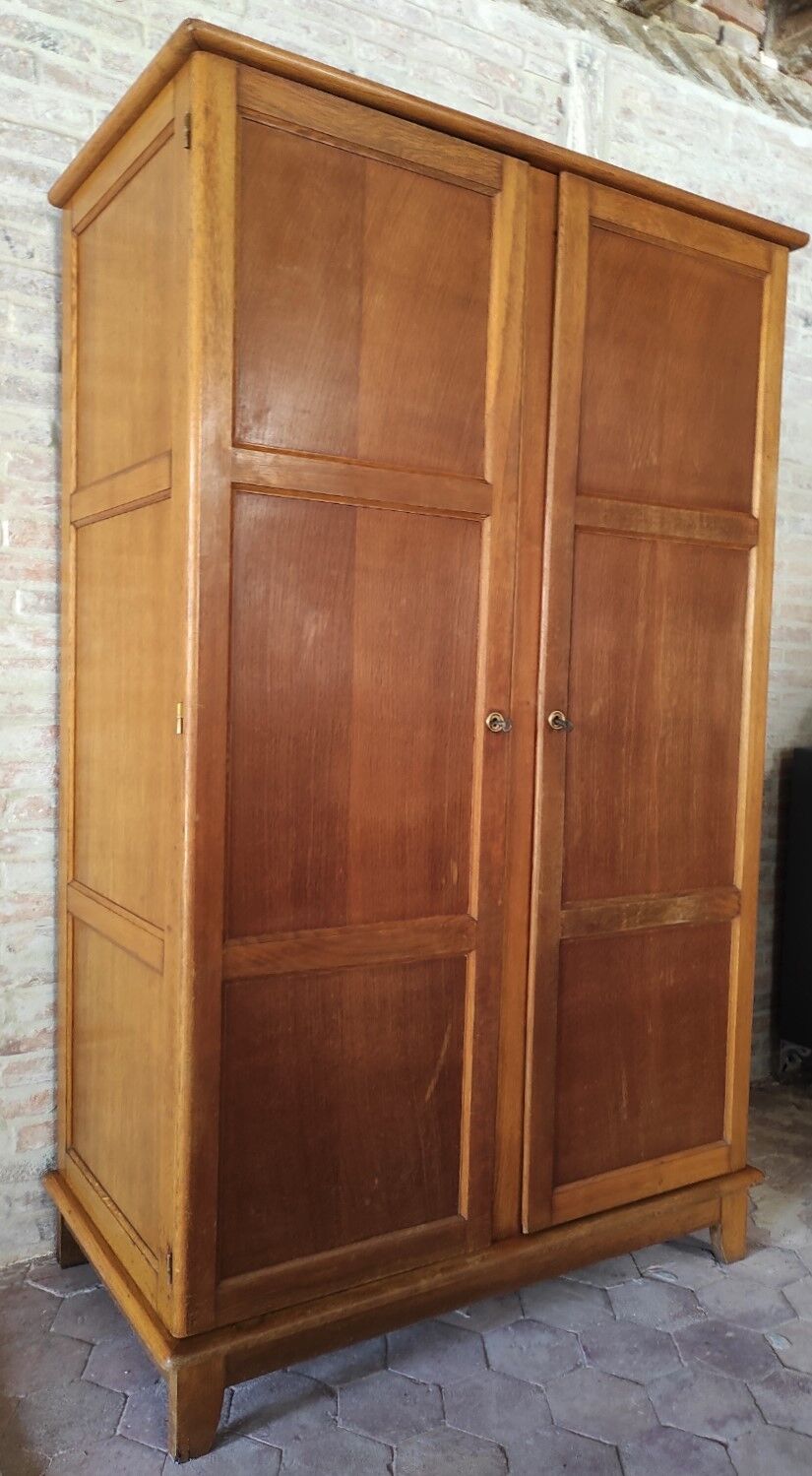 Armoire