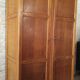 Armoire