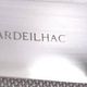 Cardeilhac Christofle 10 silver table knives Minerva Uniplat excellent condition