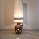 Ceramic  lamp 70