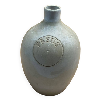 Pastis pitcher