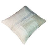 Vintage turkish kilim cushion cover 40 x 40 cm