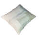 Housse de coussin kilim turc vintage 40 x 40 cm