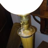 Mazda 1950 lamp