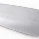 Christofle Marly, cake service: 12 forks + serving cake knife.