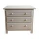 Commode vintage