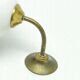 CGG ART DECO - beautiful industrial sconce / LOFT