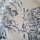 Lot De 9 Assiettes Plates Terre De Fer