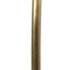 Organically Shaped Floor Lamp