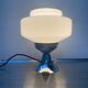 Lamp Art deco