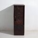 Antique Japanese storage furniture – Meiji/Taishō period (c.1880-1926) #74