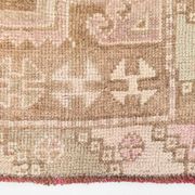 Tapis coureur 100x360cm