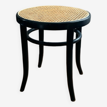 Bistro style stool