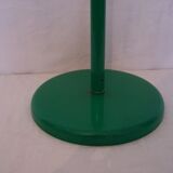 Standing coat rack from the 80s
